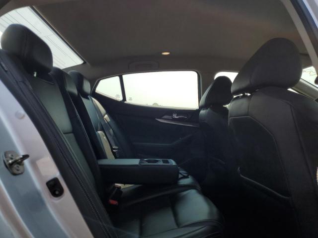 Photo 10 from auction – 2019 NISSAN MAXIMA S with VIN 1N4AA6AV4KC363715