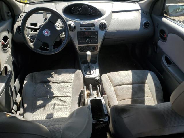 Photo 8 from auction – 2007 SATURN ION LEVEL with VIN 1G8AJ55F27Z114822