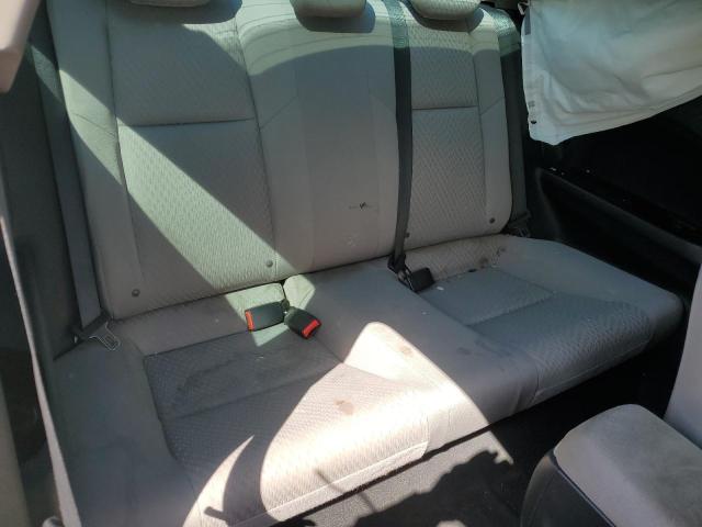 Photo 10 from auction – 2014 HONDA CIVIC LX with VIN 2HGFG3B53EH520147