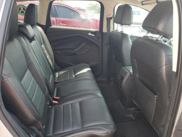Photo 11 from auction – 2014 FORD ESCAPE TIT with VIN 1FMCU9J91EUE08053