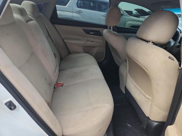 Photo 10 from auction – 2015 NISSAN ALTIMA 2.5 with VIN 1N4AL3AP4FC469968