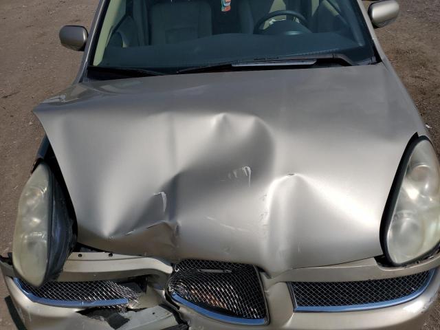 Photo 12 from auction – 2007 SUBARU B9 TRIBECA with VIN 4S4WX86D574411987