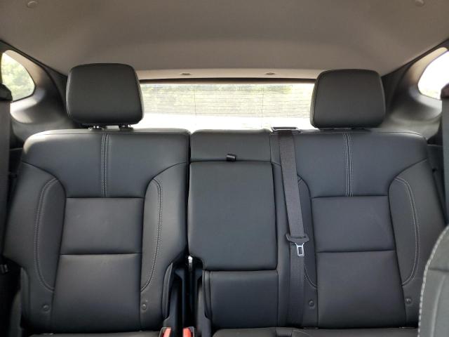 Photo 10 from auction – 2023 CHEVROLET BLAZER 3LT with VIN 3GNKBDRS7PS195202