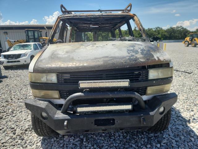 Photo 5 from auction – 2003 CHEVROLET ASTRO with VIN 1GNDM19X43B106544