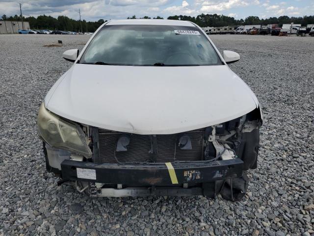 Photo 5 from auction – 2013 TOYOTA CAMRY SE with VIN 4T1BF1FK2DU720674