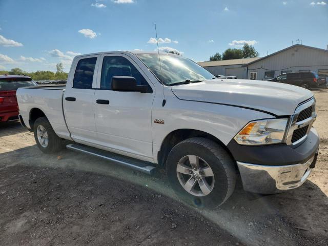 Photo 4 from auction – 2018 RAM 1500 ST with VIN 1C6RR7FT1JS344862