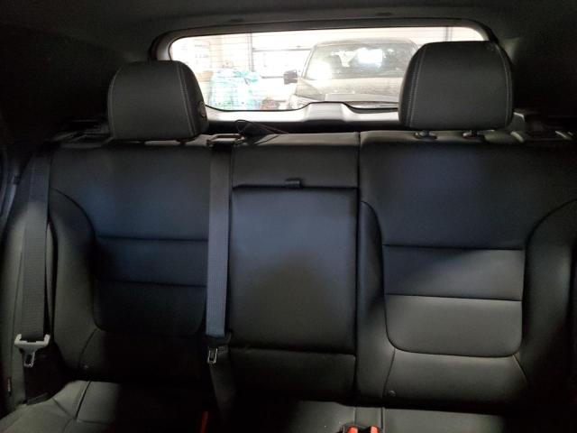 Photo 10 from auction – 2021 CHEVROLET TRAILBLAZE with VIN KL79MVSL5MB091791