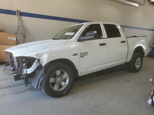 RAM 1500 CLASS 2022 with VIN 3C6RR6KT9NG187627 - Photo from auction