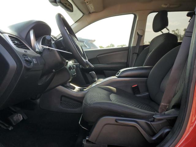 Photo 7 from auction – 2020 DODGE JOURNEY SE with VIN 3C4PDCABXLT280263