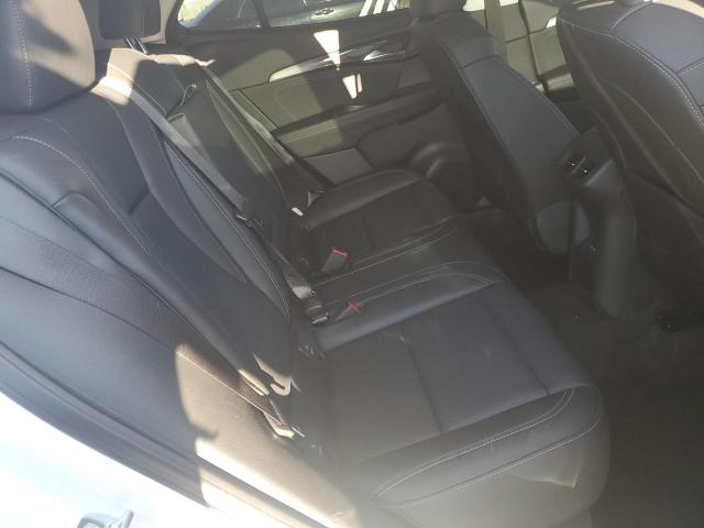 صورة رقم 10 من المزاد - 2024 BUICK ENVISION PREFERRED مع VIN LRBFZME4XRD058981
