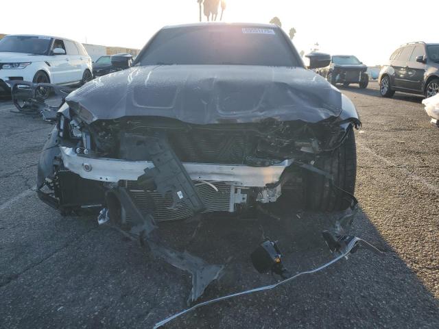 Photo 5 from auction – 2025 BMW M3 COMPETI with VIN WBS33HJ06SFU45353