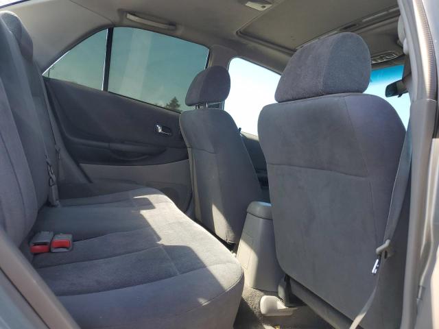 Photo 10 from auction – 2002 MAZDA PROTEGE DX with VIN JM1BJ225520556303