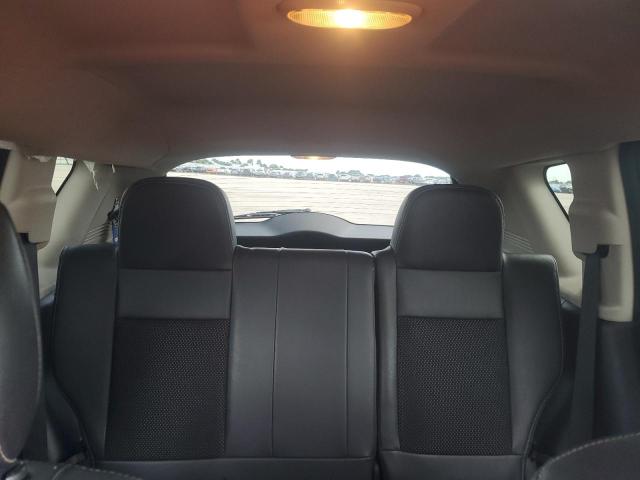 Photo 10 from auction – 2014 JEEP COMPASS with VIN 1C4NJDEB2ED892045