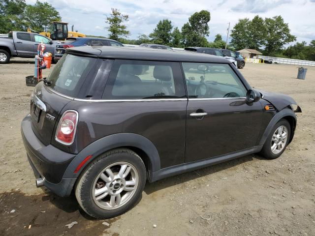 Photo 3 from auction – 2013 MINI COOPER with VIN WMWSU3C58DT685565