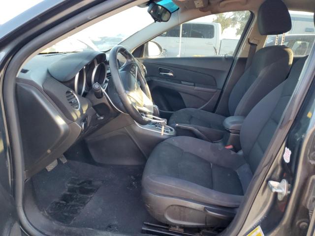 Photo 7 from auction – 2013 CHEVROLET CRUZE LT with VIN 1G1PC5SB0D7207592