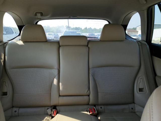 Photo 10 from auction – 2015 SUBARU OUTBACK 2. with VIN 4S4BSBNC5F3361311