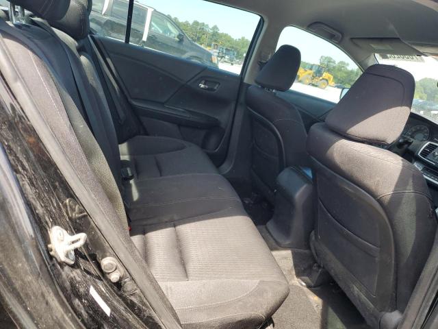 Photo 10 from auction – 2014 HONDA ACCORD with VIN 1HGCR2F51EA232238