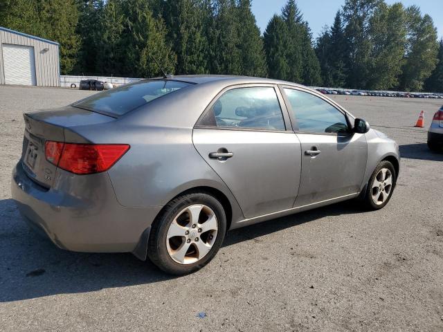 Photo 3 from auction – 2011 KIA FORTE EX with VIN KNAFU4A28B5453288