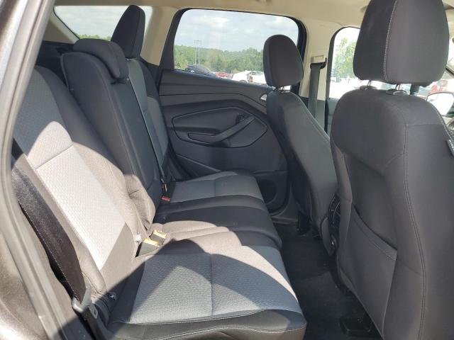 Photo 11 from auction – 2017 FORD ESCAPE SE with VIN 1FMCU9GD8HUC69992