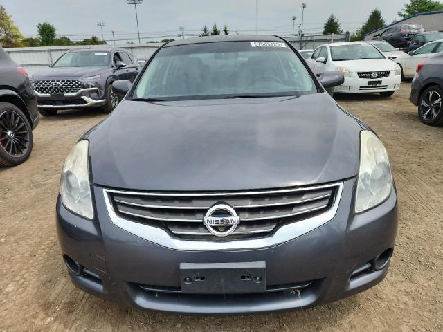 Photo 5 from auction – 2010 NISSAN ALTIMA BAS with VIN 1N4AL2APXAN485129