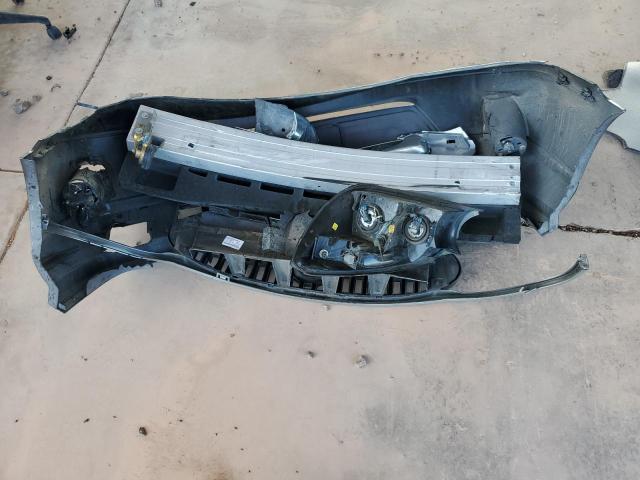 Photo 13 from auction – 2002 BUICK RENDEZVOUS with VIN 3G5DA03E52S607407