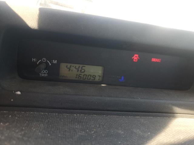 Photo 9 from auction – 2004 TOYOTA SCION XB with VIN JTLKT334340159699