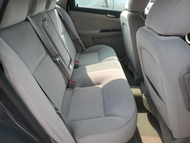 Photo 10 from auction – 2009 CHEVROLET IMPALA 1LT with VIN 2G1WT57KX91257005