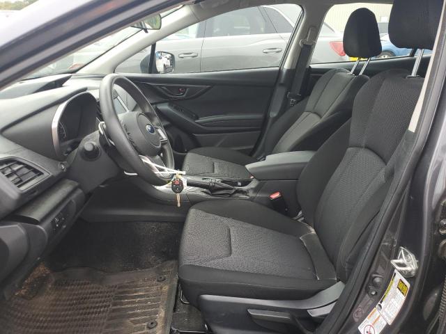 Photo 7 from auction – 2019 SUBARU IMPREZA PR with VIN 4S3GTAC64K3738364