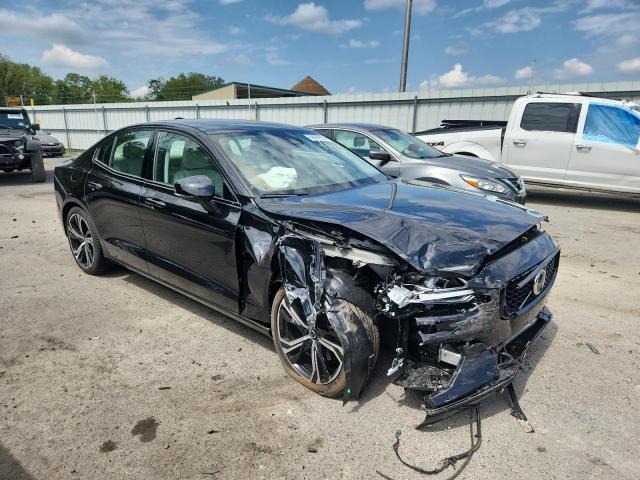 Photo 4 from auction – 2024 VOLVO S60 PLUS with VIN 7JRL12TL9RG291180