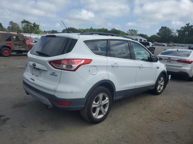 Photo 3 from auction – 2014 FORD ESCAPE SE with VIN 1FMCU0G9XEUA73491