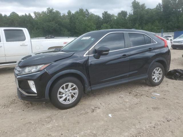 Снимка 1 от търг – 2018 MITSUBISHI ECLIPSE CROSS ES с VIN JA4AS3AA8JZ066780