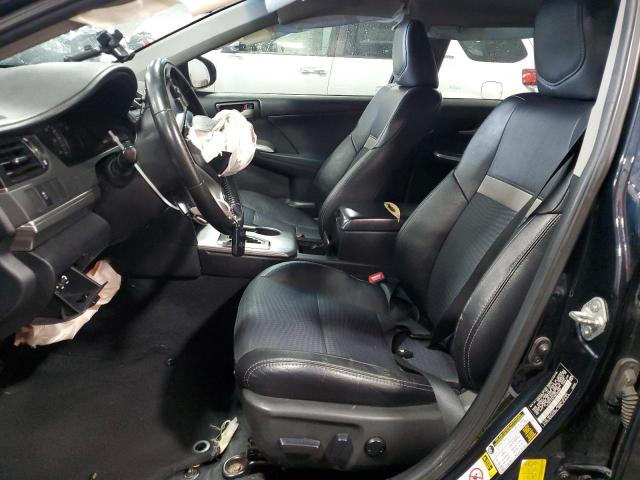 Photo 7 from auction – 2013 TOYOTA CAMRY L with VIN 4T1BF1FK7DU239268