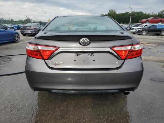 Photo 6 from auction – 2015 TOYOTA CAMRY LE with VIN 4T1BF1FK3FU061653