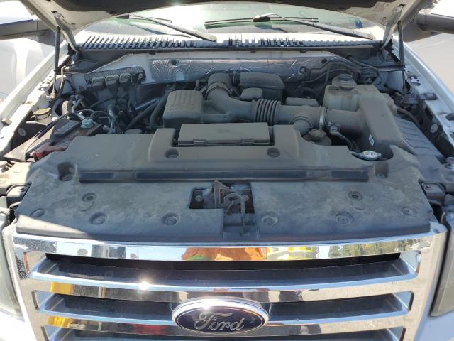 Photo 12 from auction – 2014 FORD EXPEDITION with VIN 1FMJU2A56EEF16450