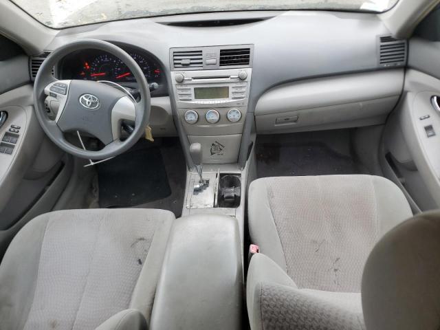 صورة رقم 8 من المزاد - 2011 TOYOTA CAMRY BASE مع VIN 4T1BF3EK6BU770679