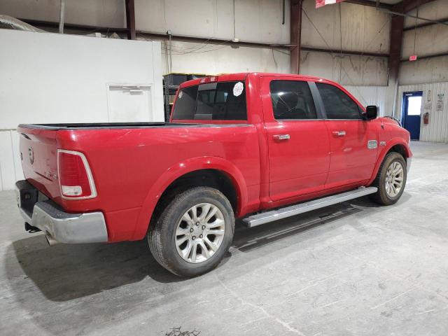 Photo 3 from auction – 2014 RAM 1500 LONGH with VIN 1C6RR7PT1ES202970