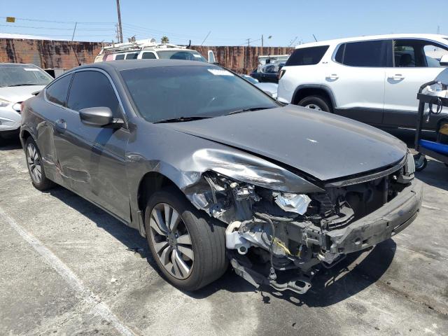 Photo 4 from auction – 2011 HONDA ACCORD EXL with VIN 1HGCS1B85BA012420