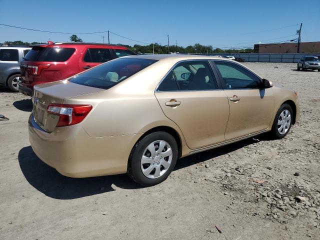 Photo 3 from auction – 2012 TOYOTA CAMRY BASE with VIN 4T1BF1FK7CU021314