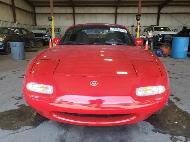 Zdjęcie 5 z aukcji – 1993 MAZDA MX-5 MIATA z VIN JM1NA3515P1407760