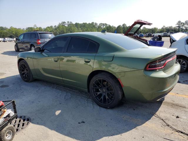Photo 2 from auction – 2023 DODGE CHARGER SXT with VIN 2C3CDXBG3PH674500