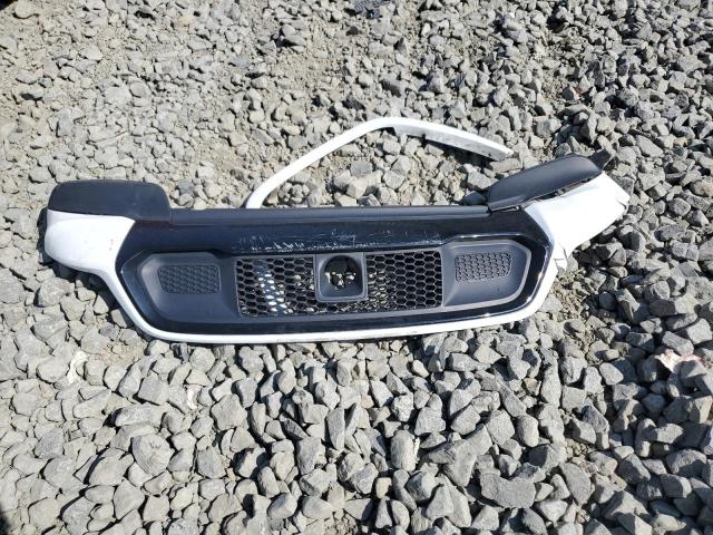 Photo 13 from auction – 2021 JEEP GRAND CHER with VIN 1C4RJFAG0MC565503