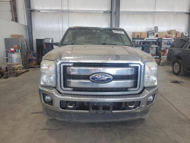 Photo 5 from auction – 2011 FORD F250 SUPER with VIN 1FT7W2BT9BEA12878