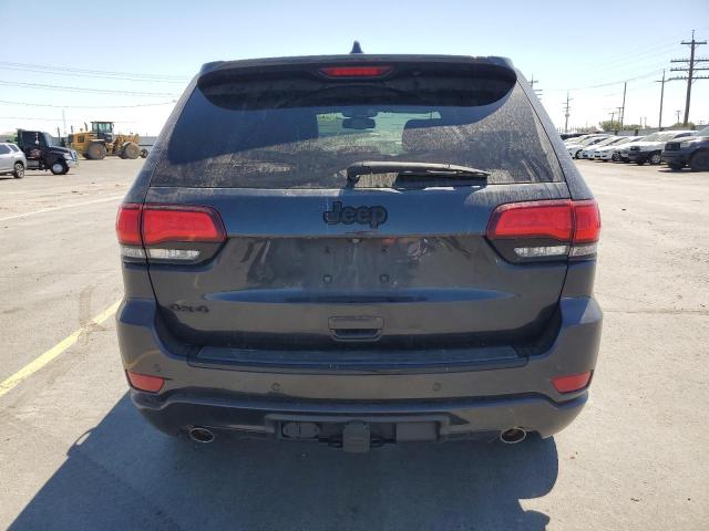 Photo 6 from auction – 2015 JEEP GRAND CHER with VIN 1C4RJFAG4FC189861
