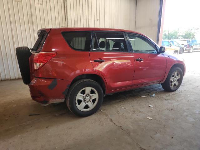 Photo 3 from auction – 2008 TOYOTA RAV4 with VIN JTMBK33V986045636