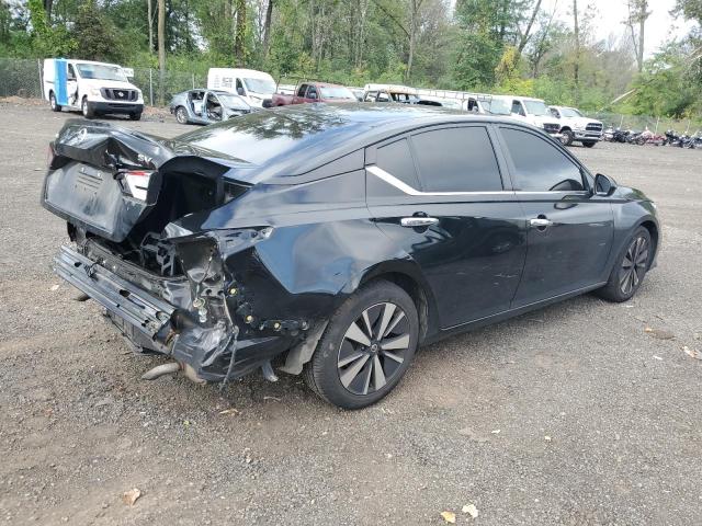 Photo 3 from auction – 2021 NISSAN ALTIMA SV with VIN 1N4BL4DV4MN388152