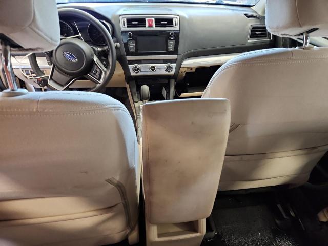Photo 8 from auction – 2018 SUBARU OUTBACK 2. with VIN 4S4BSAAC7J3391127