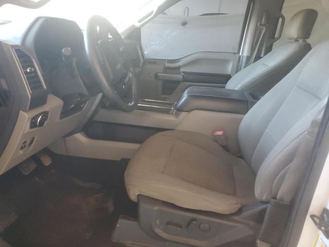 Photo 7 from auction – 2019 FORD F150 SUPER with VIN 1FTEW1CB4KFA68924