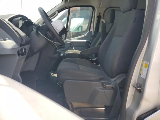 Photo 7 from auction – 2016 FORD TRANSIT T- with VIN 1FBZX2ZM6GKB05701