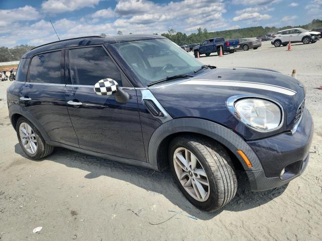Foto 4 de la subasta – 2014 MINI COOPER S C con VIN WMWZC3C52EWT00244