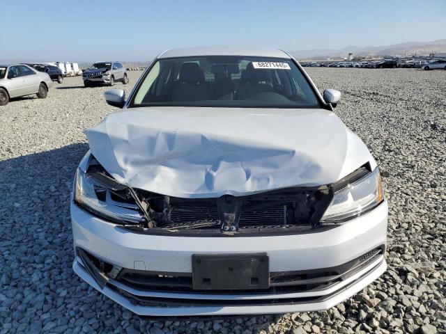 Photo 5 from auction – 2017 VOLKSWAGEN JETTA S with VIN 3VW2B7AJ4HM388360